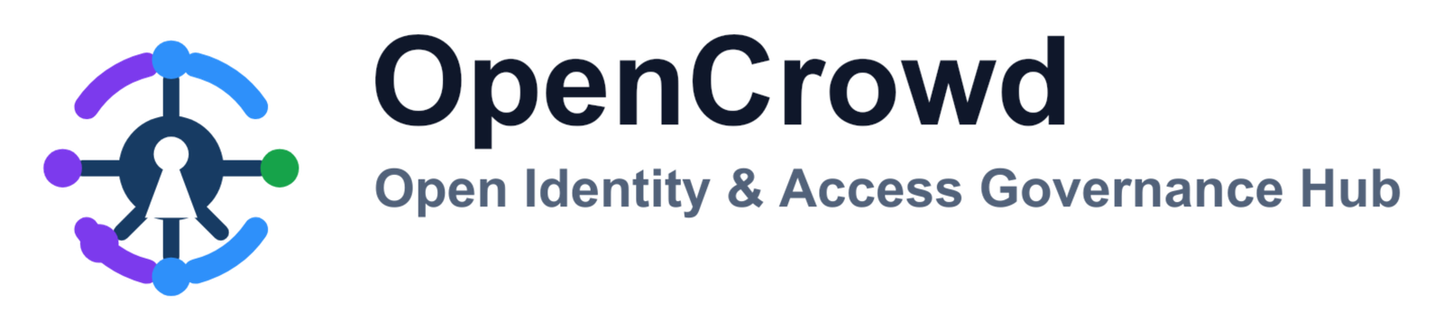 OpenCrowd Documentation